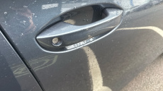 SEAT Leon 1.5 eTSI 150 FR Sport 5dr DSG [DAP] Petrol Hatchback